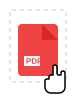 Upload your PDF file