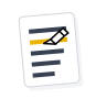 Edit and customize your PDF
