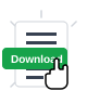 Download the updated file